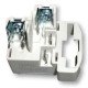 Relais ptc pour refrigerateur Beko C00867334