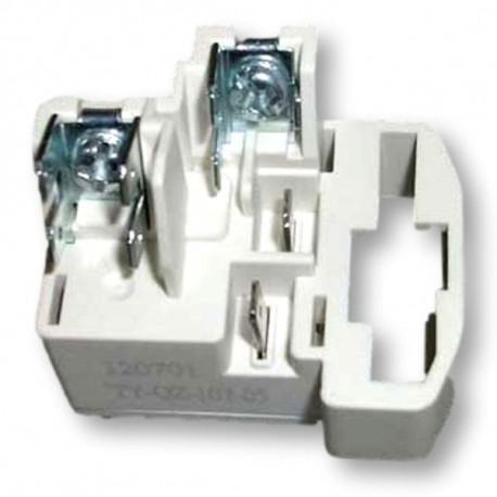 Relais ptc pour refrigerateur Beko C00867334