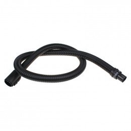Flexible aspirateur 2m eau et poussieres mv wd Karcher M884606 Flexible aspirateur 2m eau et poussieres mv wd Karcher M884606