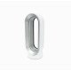 Guide d'air blanc pour ventilateur Dyson 962090-01