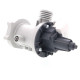 Pompe vidange pour lave-linge b12-6a01 0.3a Highone 32035483