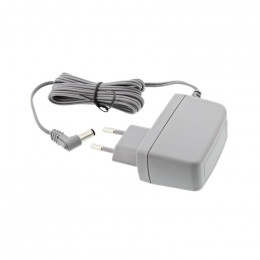 Chargeur 14.4v pour aspirateur Electrolux 405542104