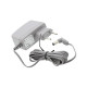 Chargeur 14.4v pour aspirateur Electrolux 405542104