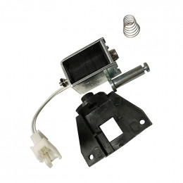 Poussoir bille pour cuiseur Moulinex SS-993402