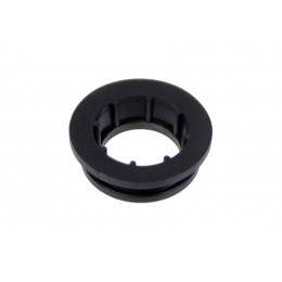 Joint pour centrale vapeur Braun 5312817141