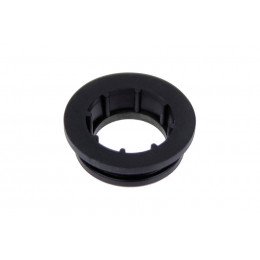 Joint pour centrale vapeur Braun 5312817141