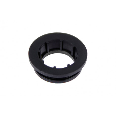 Joint pour centrale vapeur Braun 5312817141