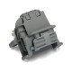 Verrou de porte pour lave-vaisselle dea602 new 60c Hotpoint-ariston C00285843