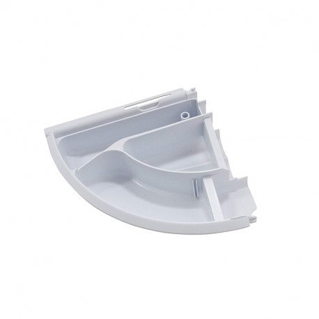 Tiroir detergeant pour lave-linge Hotpoint-ariston C00283629