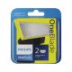 Lames pour rasoir oneblade 360 x2 Philips QP420/50