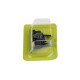 Lames pour rasoir oneblade 360 x2 Philips QP420/50
