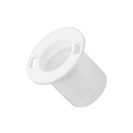 Vanne de vidange pour refrigerateur congelateur Electrolux 225129803