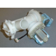 Pompe de vidange pour lave-linge Beko C00864428