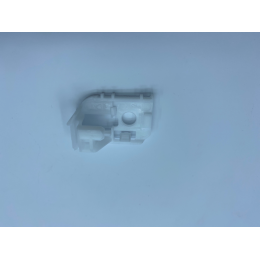 Charniere pour seche-linge down guide b13-hoem-blg1 Beko 2968380100