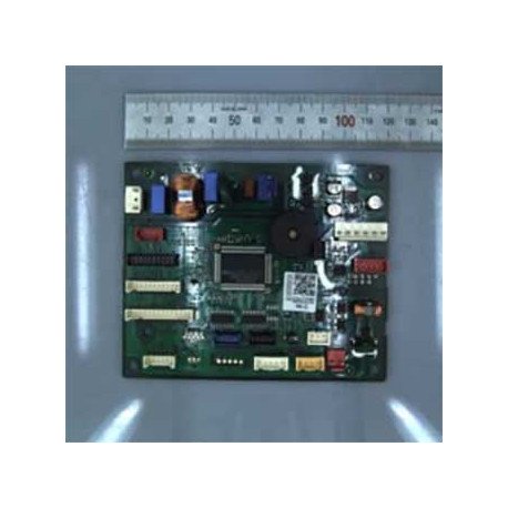 Carte electronique pour climatiseur Samsung DB92-02873F