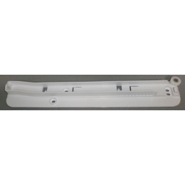 Rail gauche tiroir pour refrigerateur Beko C00865856