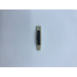 Interrupteur refrigerateur reed card Beko C00873594