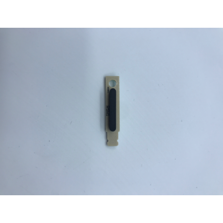 Interrupteur refrigerateur reed card Beko C00873594
