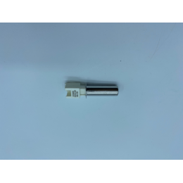 Porte ntc pour seche-linge Beko C00865701