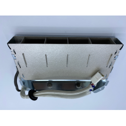 Heater pour seche-linge Beko C00864649