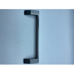 Poignee de porte pour refrigerateur Beko C00864802