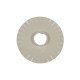 Disque a emulsionner pour robot Moulinex MS-652098