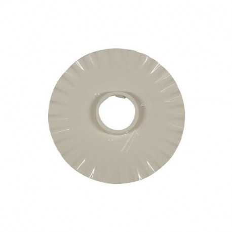 Disque a emulsionner pour robot Moulinex MS-652098