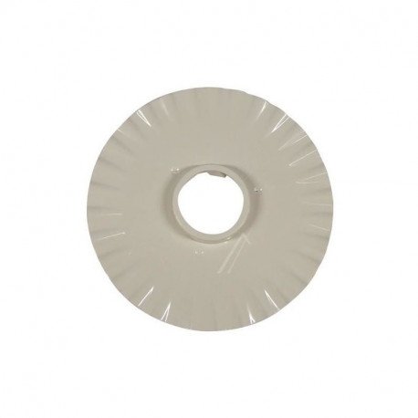 Disque a emulsionner pour robot Moulinex MS-652098