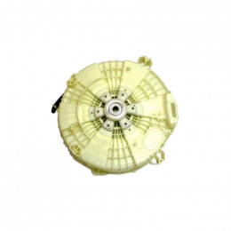 Cuve arriere pour lave-linge complete Lg 