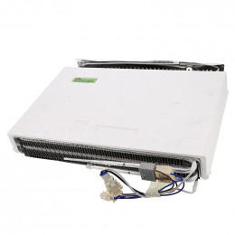 Evaporateur vertical pour refrigerateur Electrolux 266603411