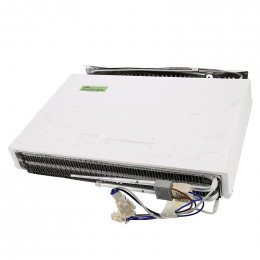 Evaporateur vertical pour refrigerateur Electrolux 266603411
