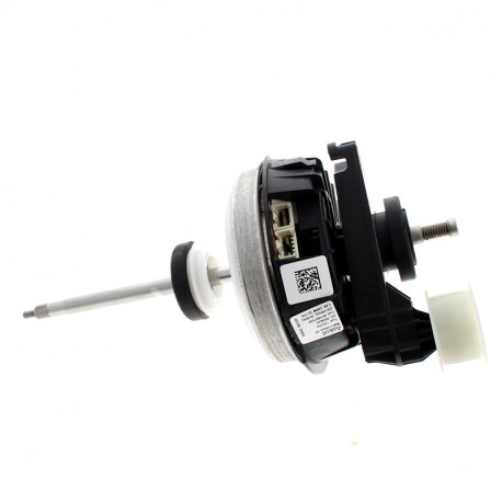 Moteur bpm hp high e pour seche-linge Whirlpool C00864344
