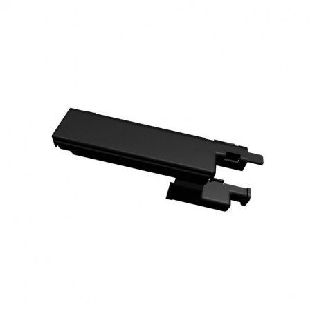 Lampe ouverture porte pour lave-vaisselle Aeg 