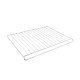 Grille de pour four Zanussi 354622003