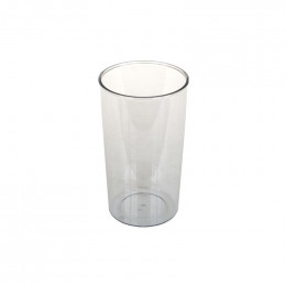 Bol batteur pour robot Braun AS00004187