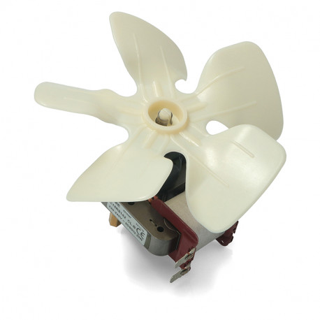 Ventilateur c15r8142 - 20w refrigerateur/congelateur 