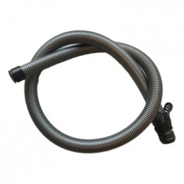 Flexible aspirateur Severin 6220-048 Flexible aspirateur Severin 6220-048