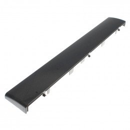Plinthe graphite futura pour lave-linge Whirlpool C00286369