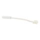 Capteur module pour refrigerateur Electrolux 405514380