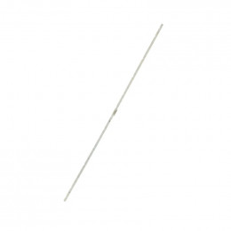 Barres led pour tv bn96-45913a Samsung BN96-45913A Barres led pour tv bn96-45913a Samsung BN96-45913A