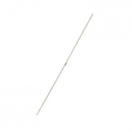 Barres led pour tv bn96-45913a Samsung BN96-45913A