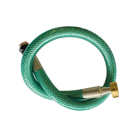 Lyre inoxbutane propane 35cm vissinox LI035EY75