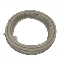 Soufflet de hublot lave-linge pour lave-vaisselle Hotpoint-ariston C00850420