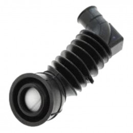 Durite cuve pompe pour lave-linge Indesit C00536975
