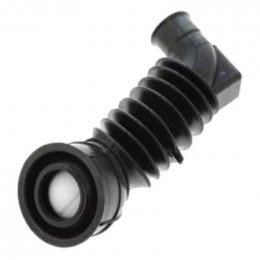 Durite cuve pompe pour lave-linge Indesit C00536975