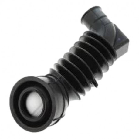 Durite cuve pompe pour lave-linge Indesit C00536975