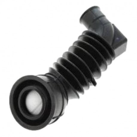 Durite cuve pompe pour lave-linge Indesit C00536975