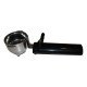Percolateur machine a cafe Beko C00893984