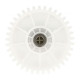 Engrenage pour robot Bosch 10018164