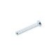 Pivot de charniere congelateur pour refrigerateur Aeg 221009801